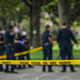 Image for article titled Bronx Teen Killed by Corrections Officer for Playing with Water Gun